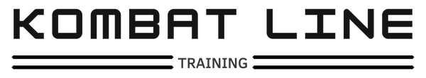 kombat Line