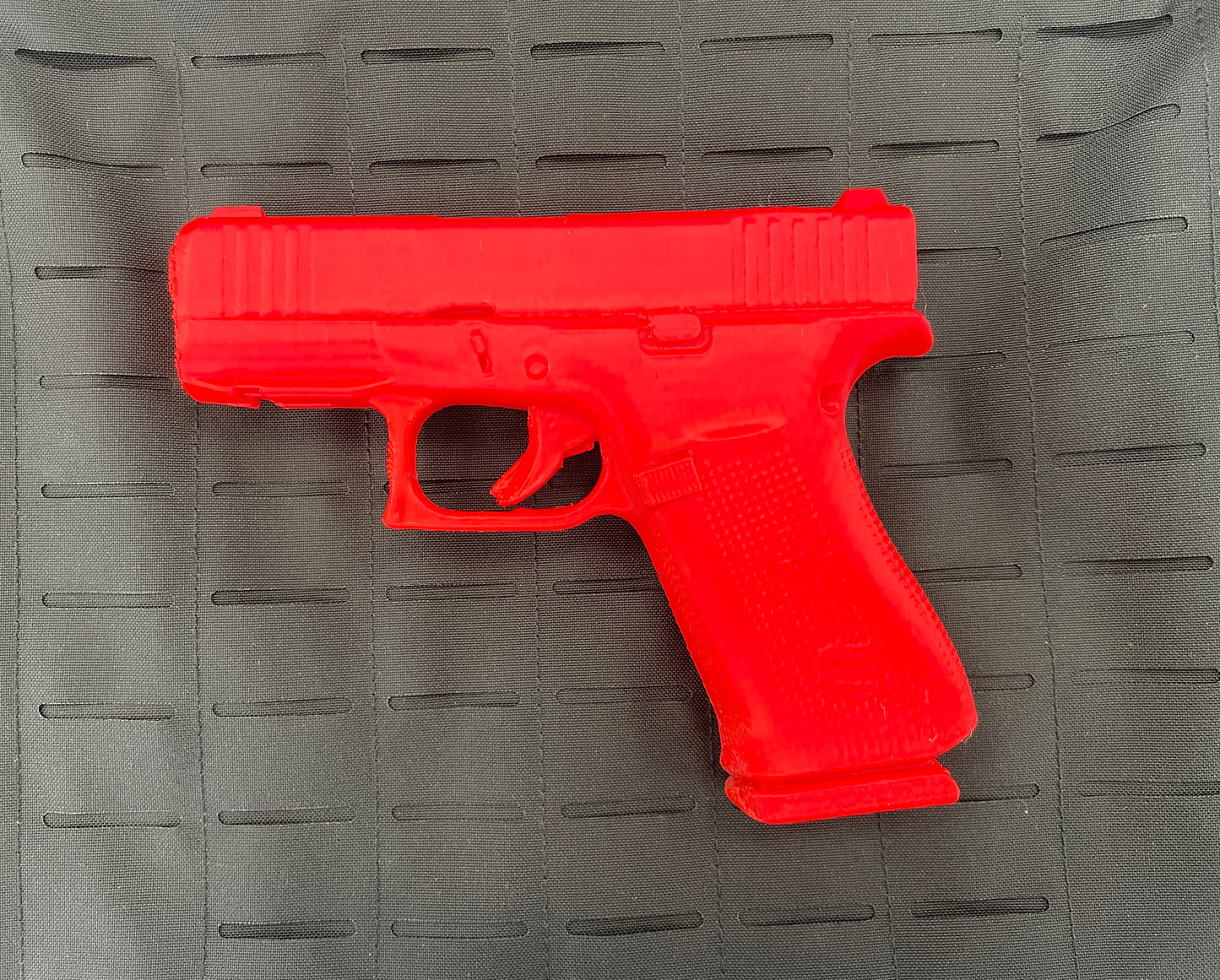 G - 43x Dummy