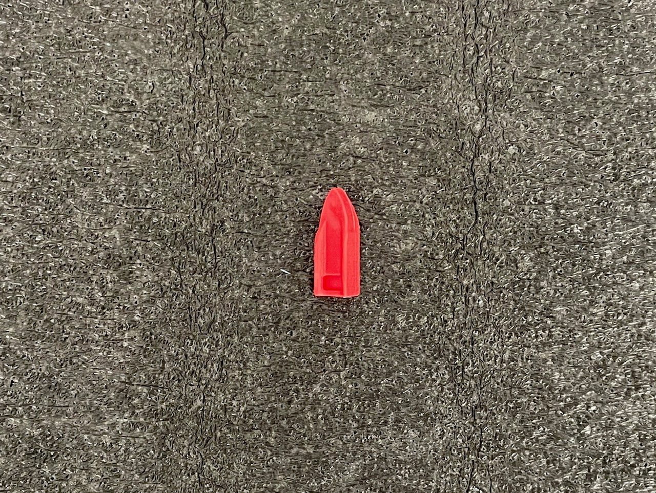 TEJA ELEVADORA PARA TODO TIPO DE CARGADOR 9MM PARABELLUM