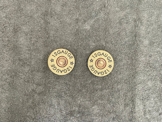 POSAVASOS PARA TU VEHICULO