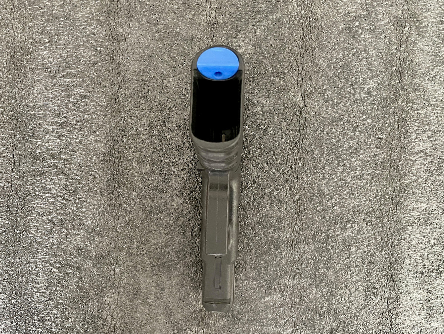 TAPON ANTIPOLVO GLOCK