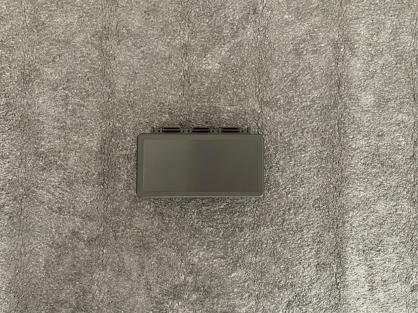 CAJA MUNICIÓN (50 UNIDADES)