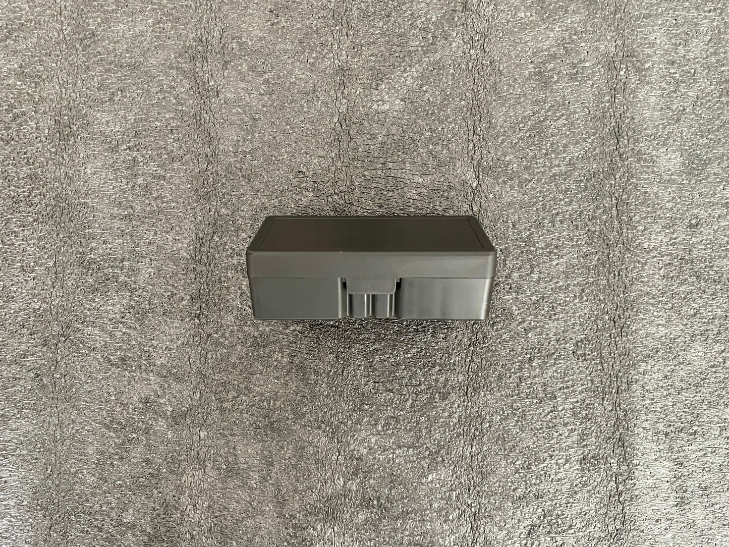 CAJA MUNICIÓN (50 UNIDADES)