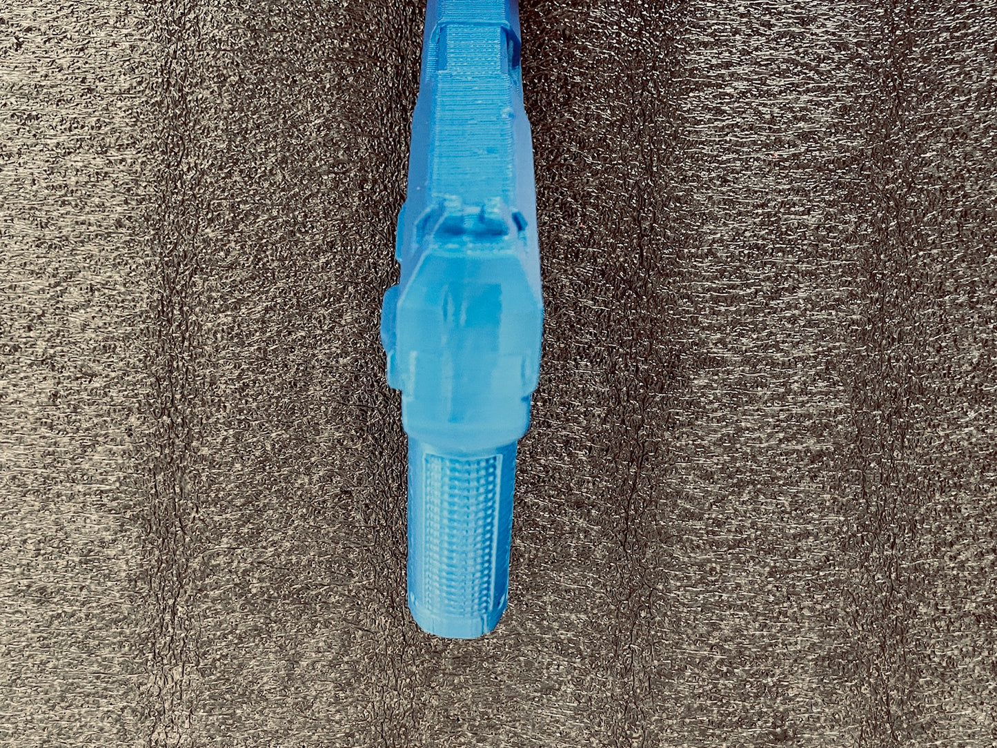 MODELO USP COMPACT DUMMY