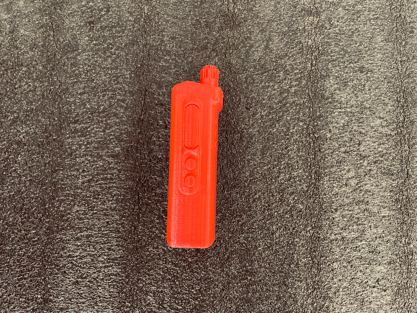 EMISORA RADIO ENTRENAMIENTO