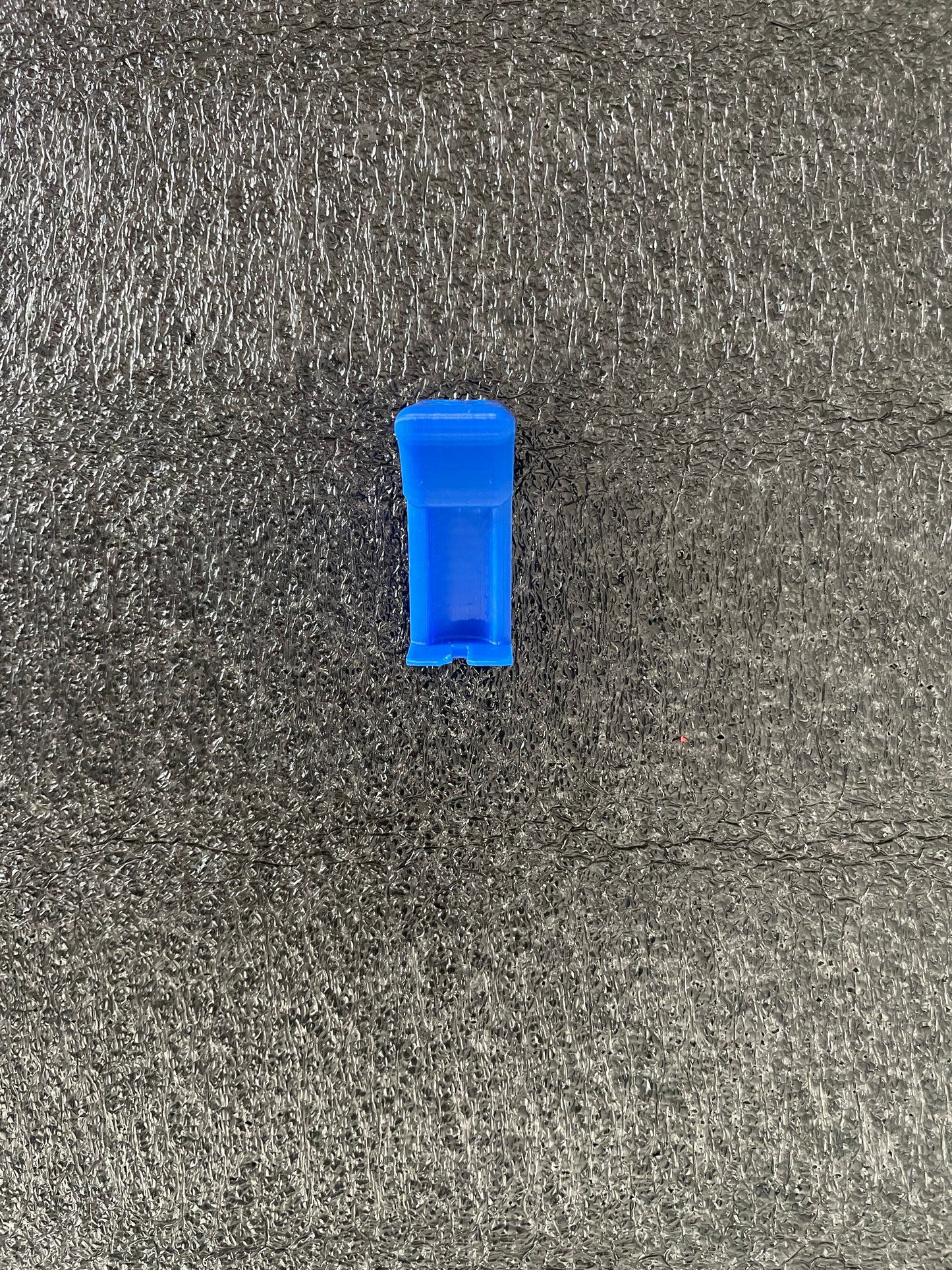 Quita sonda DEC Mod-7