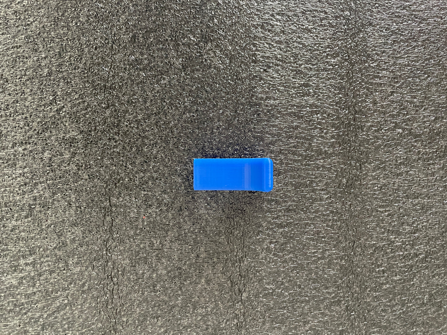 Quita sonda DEC Mod-7