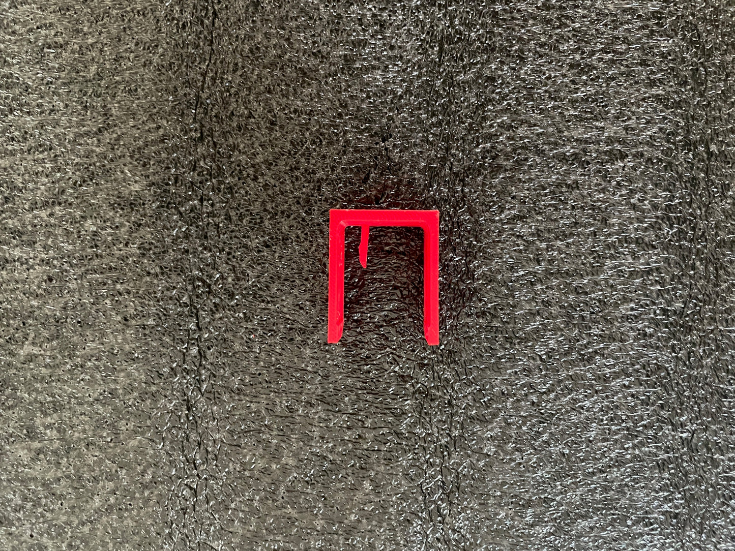 KOMBAT KLIP GLOK 17 y 19