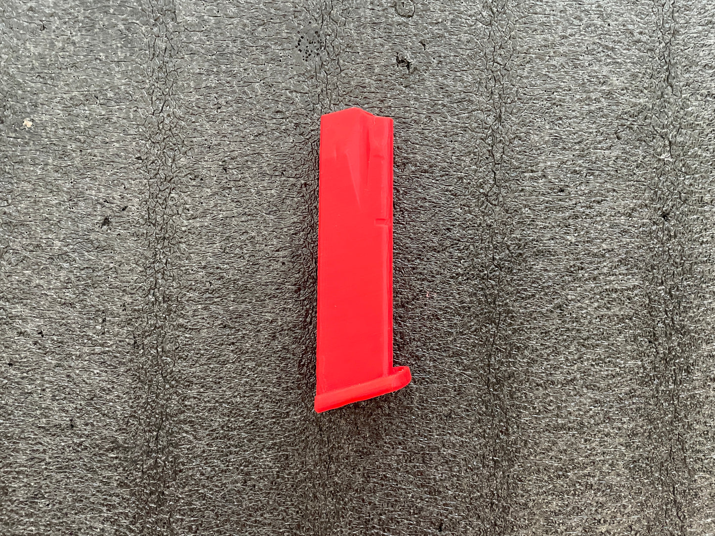 CARGADOR BERETTA FS92