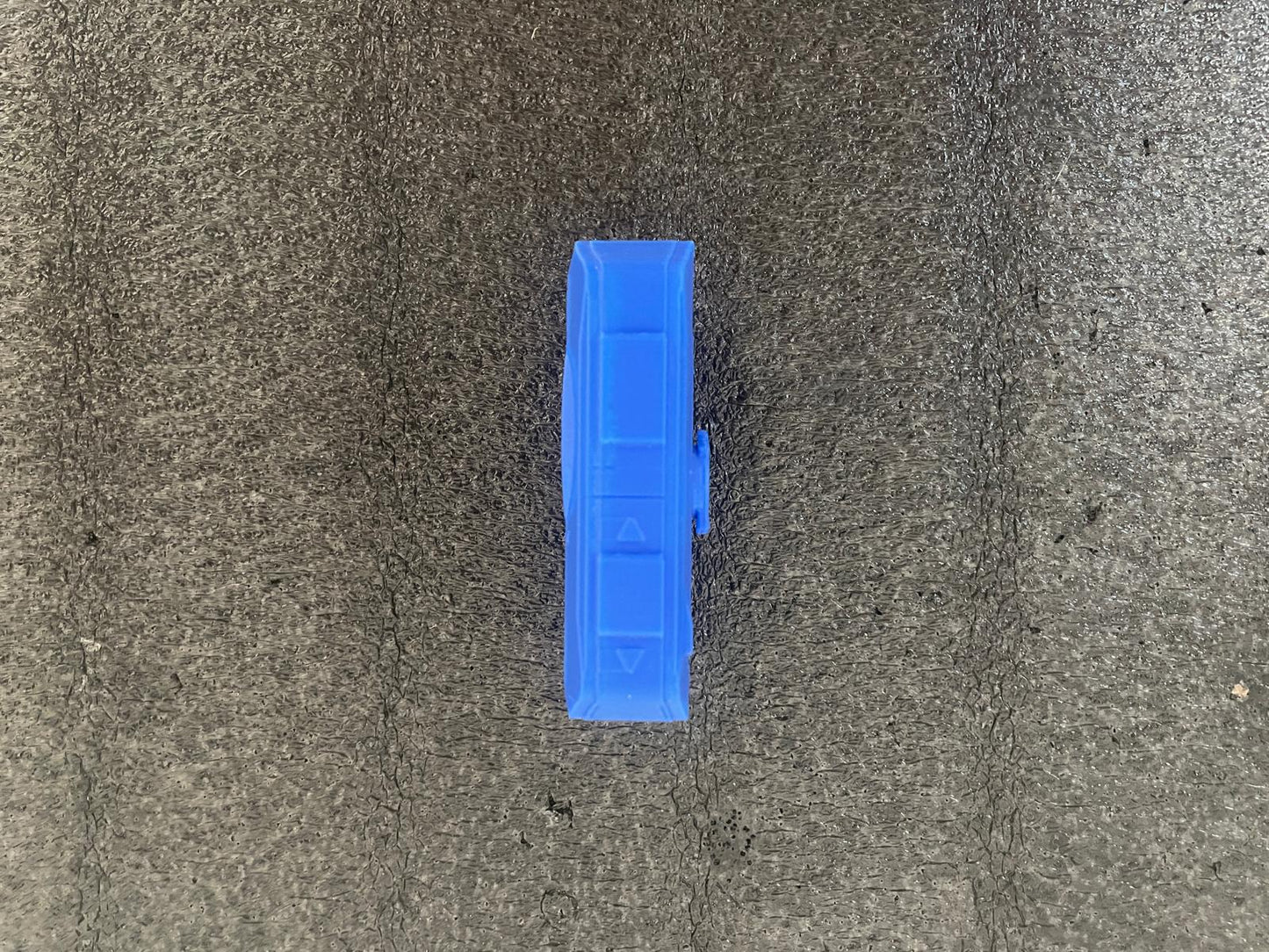 BODYCAM ENTRENAMIENTO