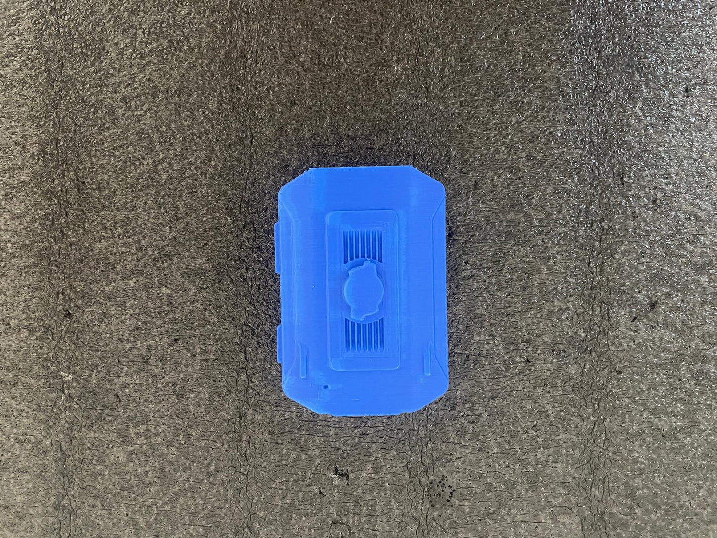 BODYCAM ENTRENAMIENTO