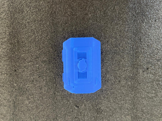 BODYCAM ENTRENAMIENTO